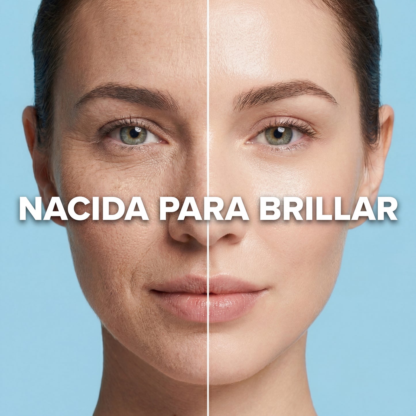 Sebo de Res de Pasto Enriquecido - Noderm®